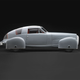 Illustration for article titled 13 Concept Cars From the Past That Still Feel Like the Future